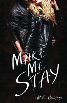 portada Make Me Stay