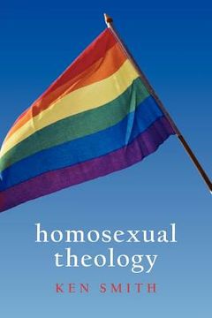 portada homosexual theology
