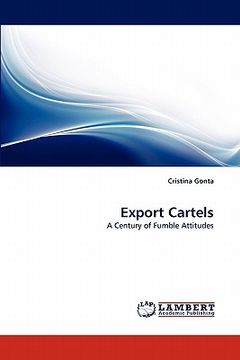 portada export cartels