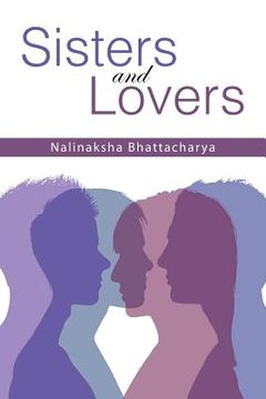 portada Sisters and Lovers (in English)