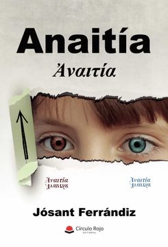 portada Anaitia
