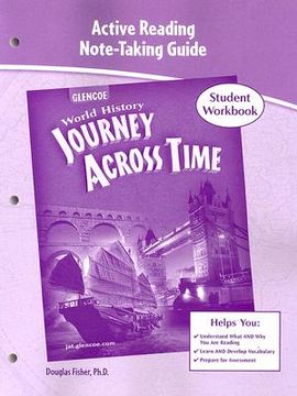 world history journey across time textbook pdf