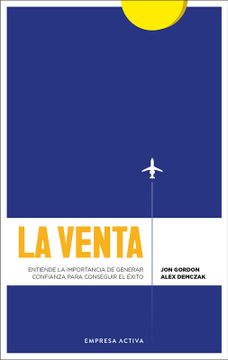 portada VENTA, LA (in Spanish)
