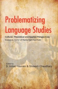 portada Problematizing Language Studies