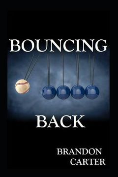 portada Bouncing Back (en Inglés)