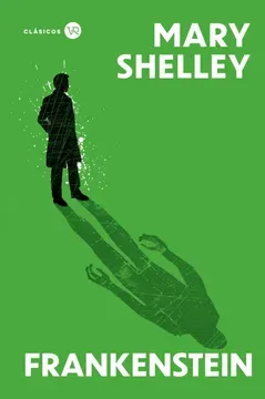 FRANKENSTEIN (in Spanish)