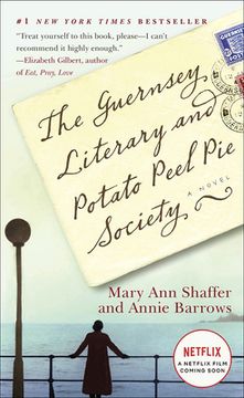 portada guernsey literary and potato peel pie society