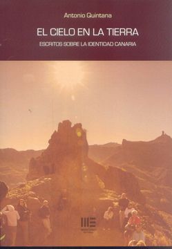 portada El Cielo en la Tierra (in Spanish)