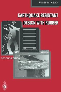 portada earthquake-resistant design with rubber (en Inglés)