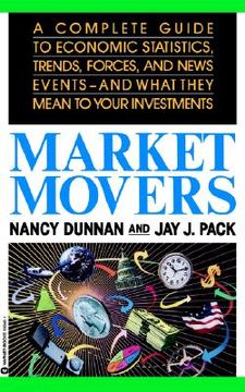 portada market movers (en Inglés)