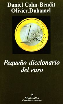 peque