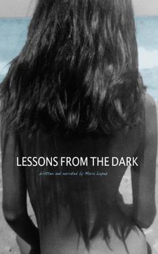 portada Lessons from the Dark