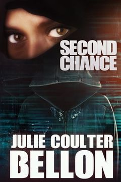 portada Second Chance