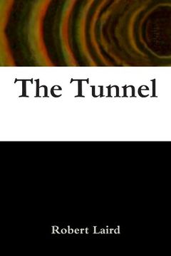 portada The Tunnel