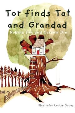 portada Tor Finds Tat and Grandad (in English)