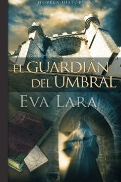 portada El Guardian del Umbral