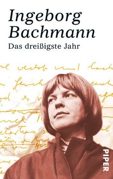 portada Das dreißigste Jahr: Erzählungen (in German)