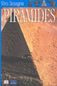 portada piramides