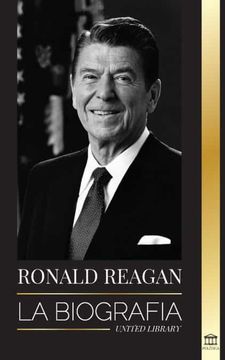 portada Ronald Reagan