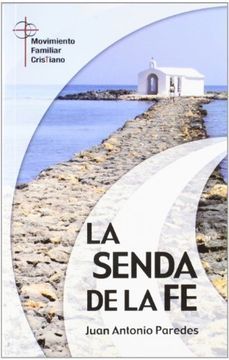 Fe de Rata (Spanish Edition)