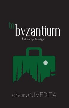 portada To-Byzantium (in English)
