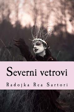portada Severni Vetrovi (en Serbio)