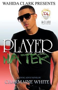 portada player hater (in English)
