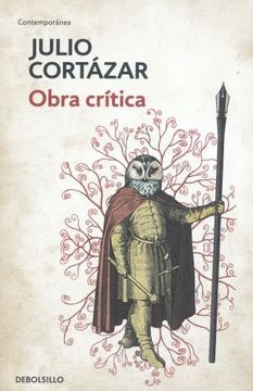portada Obra Critica (in Spanish)