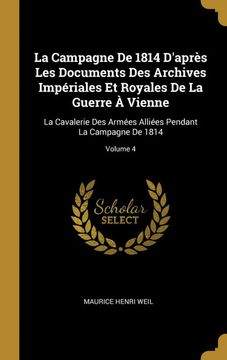 Campagne de 14/18 édition atlas - Collection