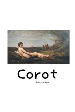 portada Corot (in English)