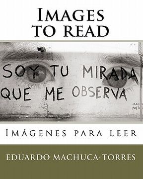 portada images to read (en Inglés)