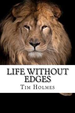 portada life without edges (in English)