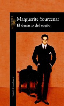 portada El Denario del Sueño (in Spanish)