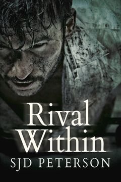 portada Rival Within (in English)