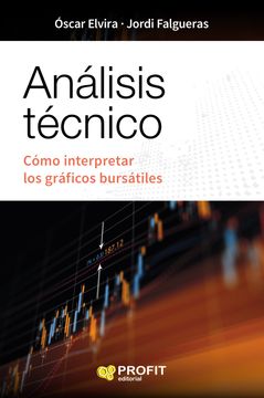 portada Analisis Tecnico (in Spanish)