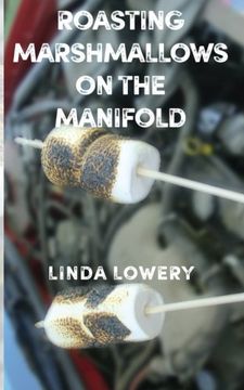portada Roasting Marshmallows on the Manifold