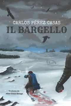 portada Il Bargello (en Italiano)