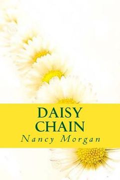 portada Daisy Chain (en Inglés)