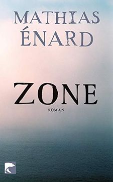 portada Zone: Roman (in German)
