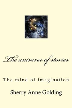 portada The universe of stories