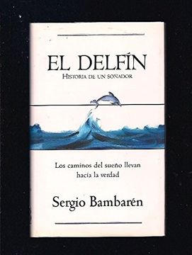 portada El Delfin (in Spanish)