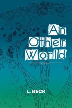 portada An Other World (en Inglés)