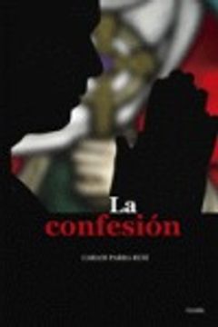 portada Confesion, la