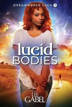 portada Lucid Bodies (in English)