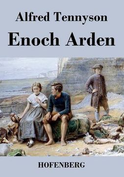 portada Enoch Arden (German Edition)