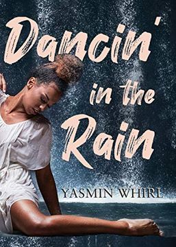 portada Dancin' in the Rain (in English)