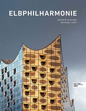 portada Elbphilharmonie (in German)