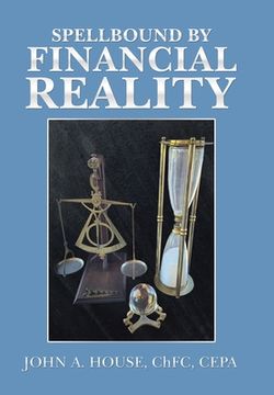 portada Spellbound by Financial Reality (in English)