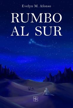 portada Rumbo al sur (in Spanish)