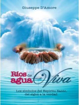 portada Rios de Agua Viva